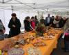 La Zuppa dei cuochi di Puy-en-Velay ritorna con un concorso