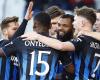 Il ritorno di un dirigente della Pro League al Club Brugge?