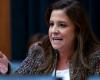 USA: Trump intende nominare Elise Stefanik ambasciatrice all’ONU