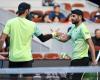 Atp Finals: ottimo esordio per Bolelli-Vavassori, vittoria per 6-2, 6-3 contro Bopanna-Ebden – Atp Finals