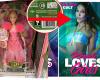 Mattel ha commesso un grosso errore con la sua Barbie Ariana Grande