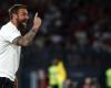 Daniele De Rossi rompe il silenzio e fa una grande promessa