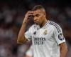 Mbappé: il Real Madrid ha trovato la soluzione “ideale”?