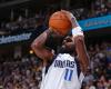 Voti dei giocatori: sconfitta per 120-122 dei Dallas Mavericks contro i Denver Nuggets