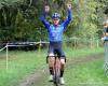 Ciclocross dal Mont-Olympe a Charleville-Mézières: classifiche – Attualità