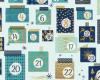 Prodotti cosmetici, birre artigianali, caramelle a forma di animali… La frenesia del calendario dell'avvento