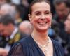 Carole Bouquet: Questa festa celebrata sulla sua isola con i suoi cari, un giardino segreto dove dimentica i suoi disturbi