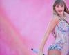 Taylor Swift trionfa agli MTV Europe Music Awards 2024 vincendo quattro premi – rts.ch