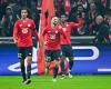 Zhegrova troppo forte per il Lille, il PSG lo allunga