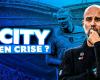 ???? Il Manchester City sta perdendo la Premier League? – Pausa di calcio