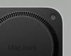 Ecco perché il pulsante di avvio del Mac Mini M4 si trova nella parte inferiore del computer