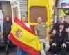 VIDEO. “Siamo tutti spagnoli”: Occitalien sta già preparando un secondo convoglio di aiuti d’urgenza per le persone colpite dalle inondazioni di Valencia