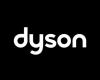 Dyson offre già i suoi aspirapolvere a bastone al prezzo del Black Friday, come su questo famoso V15