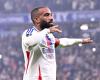 Lacazette sgancia una bomba sul suo futuro a Lione – Ligue 1 – J11 – Lyon-Saint-Étienne (1-0)