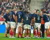 Contro gli All Blacks prendiamo (quasi) gli stessi e ricominciamo?