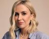 Katherine Kelly è la protagonista del nuovo thriller poliziesco di Channel 4 “In Flight”