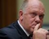 Tom Homan | Trump nomina la linea dura sull’immigrazione