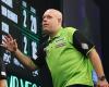 Grand Slam of Darts 2024: Michael van Gerwen e Michael Smith subiscono un’uscita anticipata shock dopo la sconfitta contro Ryan Joyce | Notizie sulle freccette