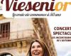 Dove trovare la rivista Senior Life?