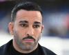 Calcio: “Lo spacco”, “l'uomo che odio di più”: Adil Rami, ex campione del mondo, attacca violentemente l'ex presidente dell'OM