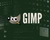 20 anni dopo, GIMP riceverà finalmente un importante aggiornamento