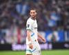 OM – PSG: Svela la verità sulla preferenza di Rabiot