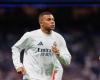 Mbappé: il Real Madrid vuole evitare un nuovo fiasco!