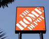 Utili di Home Depot (HD) nel terzo trimestre del 2024