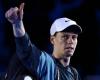 Jannik Sinner approfitta del fervore che lo circonda a Torino per le ATP Finals (Tennis)