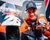 MotoGP ULTIME NOTIZIE: Dani Pedrosa e KTM fanno un annuncio