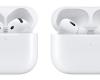 Un aggiornamento software per AirPods 4 e AirPods Pro 2