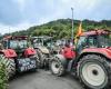 Giornata speciale “crisi agricola”: Michel Barnier ospite d'eccezione di France Bleu, venerdì 15 novembre