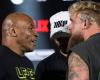 Jake Paul vs Mike Tyson: Mike Tyson vs Jake Paul: è possibile guardare gratuitamente il combattimento di boxe su Netflix?