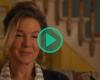 Bridget Jones ritorna per un quarto film e il trailer spezzerà il cuore dei fan