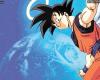 Per i suoi quarant’anni, Dragon Ball capitalizza il mercato della nostalgia