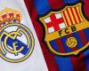 FC Barcelona – Real Madrid: un nuovo Clasico in Giappone