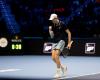 Atp Finals, Sinner-Fritz risultato 6-4 6-4: Jannik vince in due set e vede la semifinale