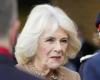 Aggiornamento sulla salute della Regina Camilla fornito mentre Palazzo conferma che sarà presente alla première di Gladiatore II – notizie reali in diretta