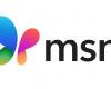 Il nuovo logo MSN sembra un viaggio indietro nel tempo