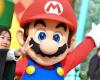 Nintendo in missione per sedurre un pubblico di non giocatori