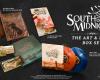 South of Midnight: disponibile il documentario gratuito esclusivo Xbox | Xbox