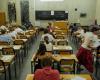 un test di matematica anticipato per tutti gli studenti delle classi prime a partire dal 2026