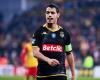 due anni di reclusione con sospensione della pena per Wissam Ben Yedder