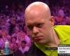 La debolezza di Michael van Gerwen denunciata dal rivale mentre l’olandese esce dal Grand Slam of Darts | Altro | Sport