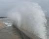 Charente Marittima. Attenzione alle alte maree dal 14 al 18 novembre