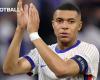 Rivelato: la popolarità di Kylian Mbappé in Francia è notevolmente diminuita