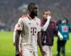 Upamecano, il Bayern prende una decisione forte