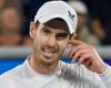 ATP, Insolito > La riconversione del tutto inaspettata di Andy Murray