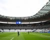 Il Parigi si prepara a una partita ad alto rischio allo Stade de France