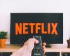 Netflix: l'abbonamento con pubblicità raggiunge i 70 milioni di utenti